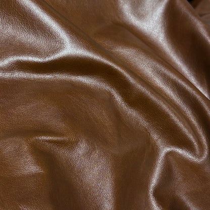 Durango Analine Leather Collection