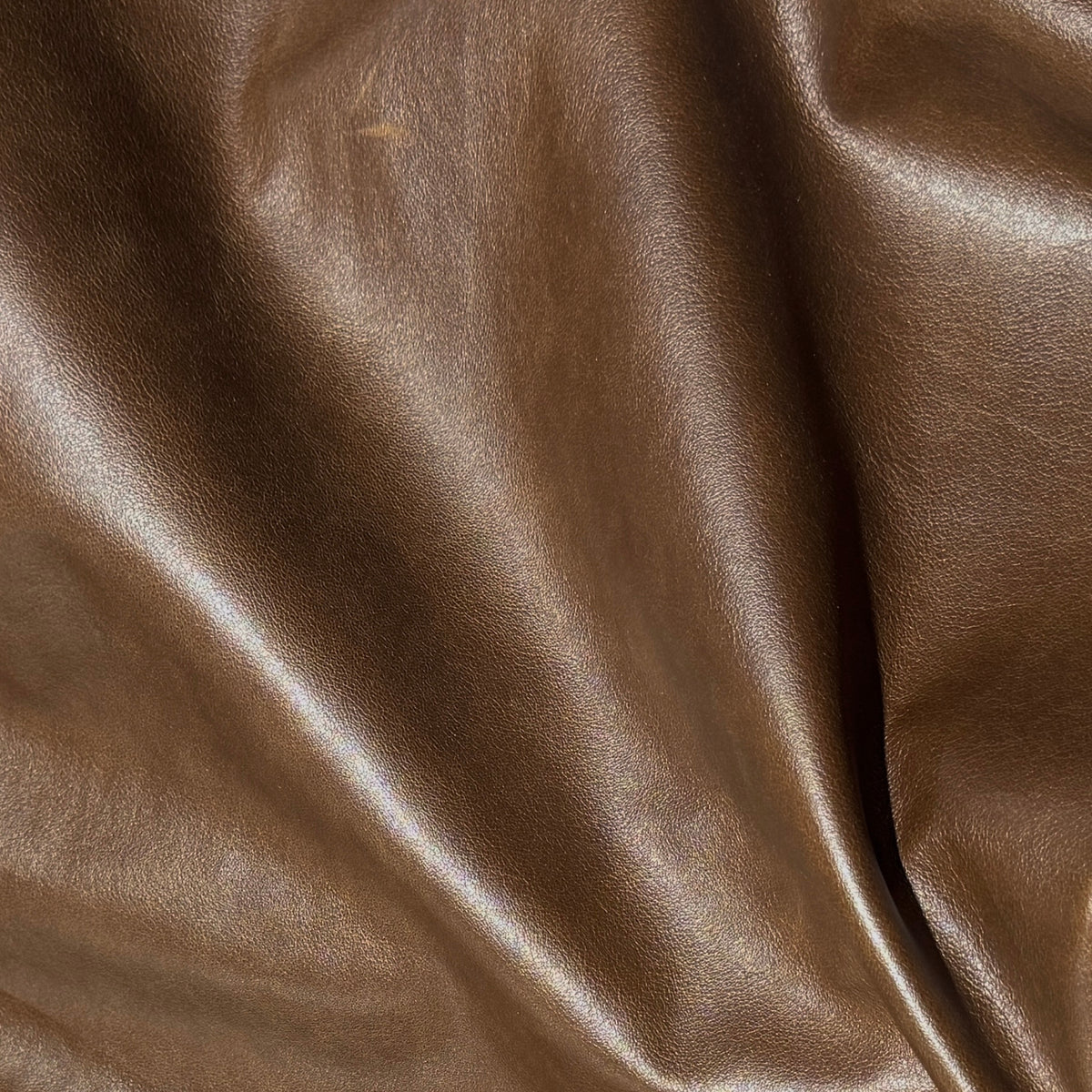 Durango Analine Leather Collection