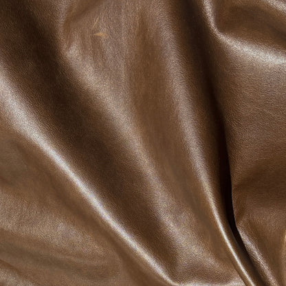 Durango Analine Leather Collection