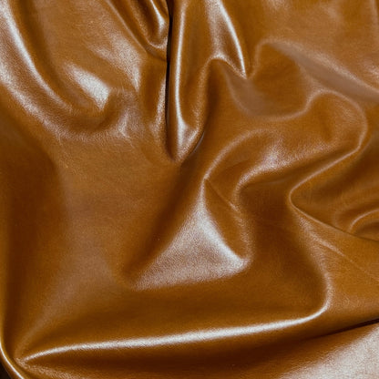 Durango Analine Leather Collection