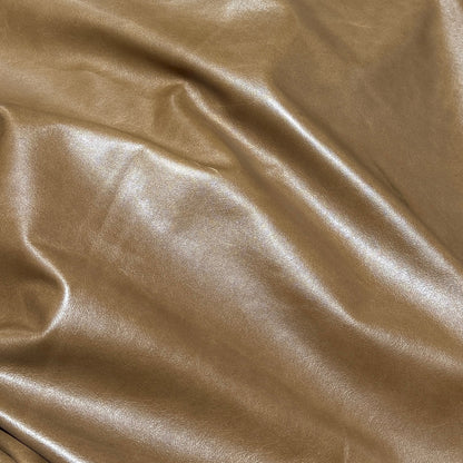 Durango Analine Leather Collection