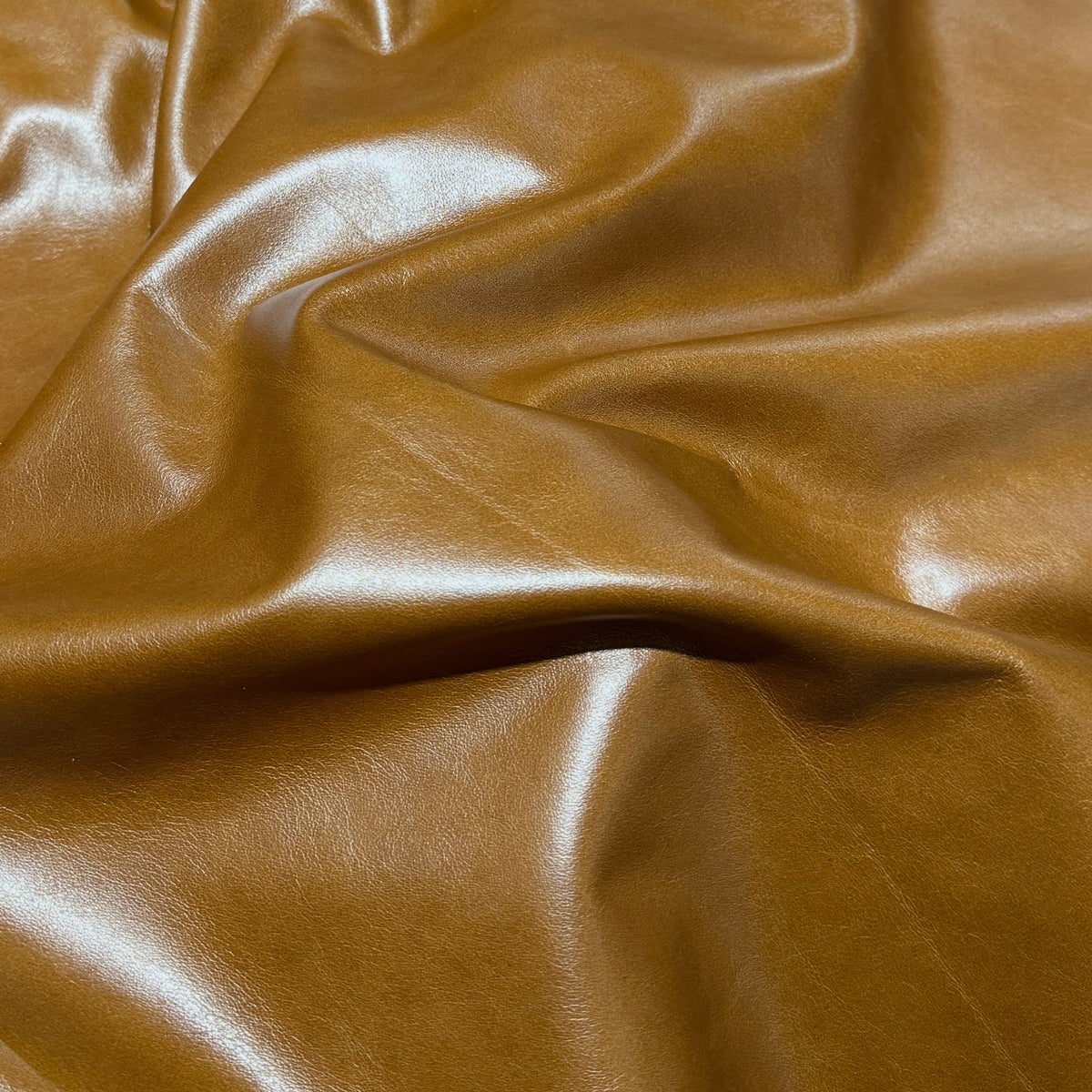 Durango Analine Leather Collection