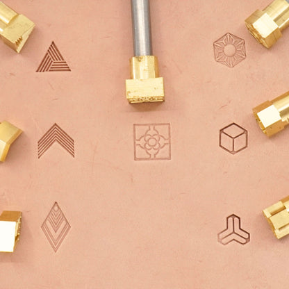 Geometric Sets