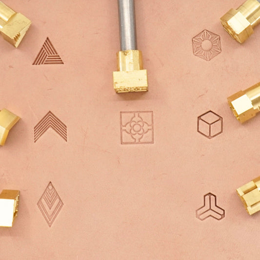 Geometric Sets