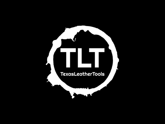 TLT $75 Gift Card