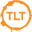 TexasLeatherTools logo