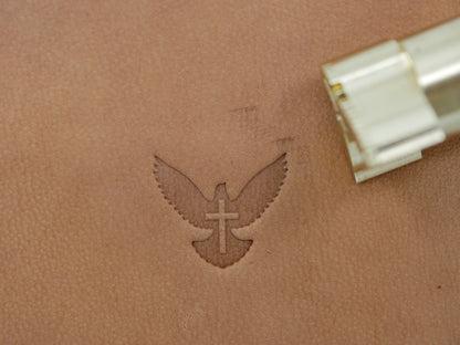 Holy Spirit B244