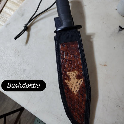 Aristocrat Dragon Scale B140