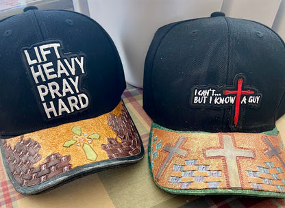 Cross Basket Weave B84