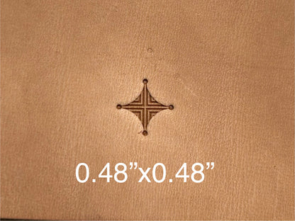 Lined Box B31