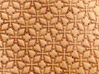 Geometric Cross B191