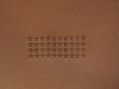 Repeating Star B215