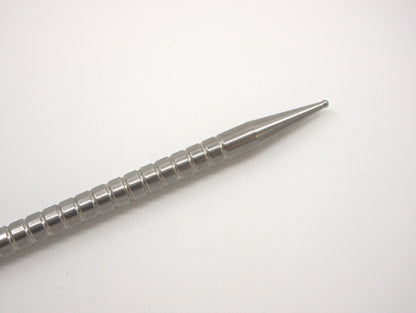 Ballpoint Stylus Carving Tool M1