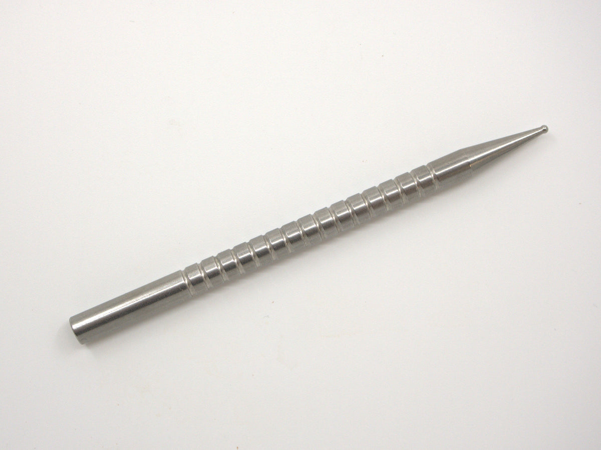 Ballpoint Stylus Carving Tool M1
