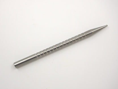 Ballpoint Stylus Carving Tool M1