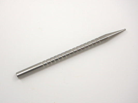 Ballpoint Stylus Carving Tool M1