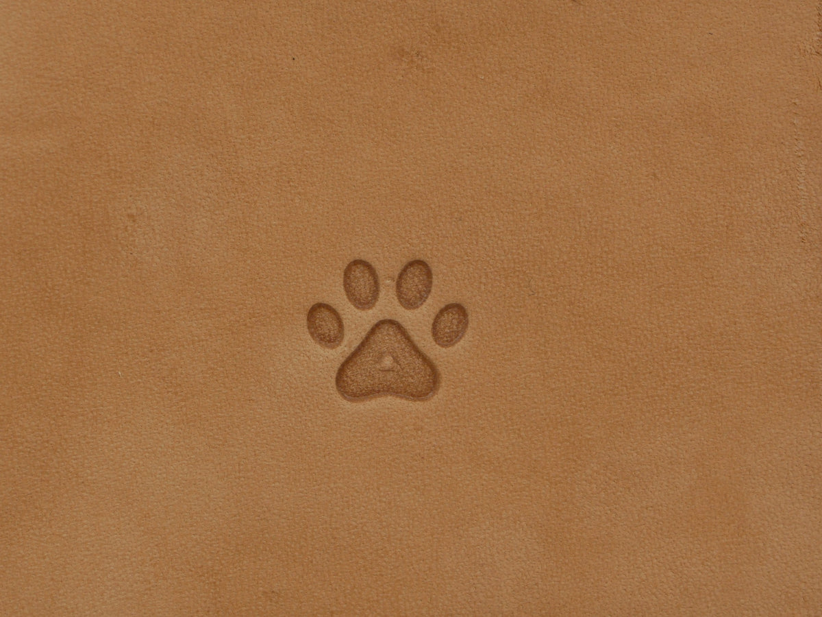Dog Paw B206