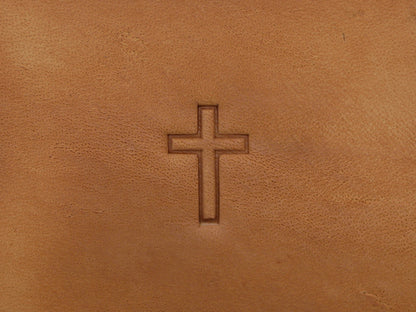 Hollow Cross B179