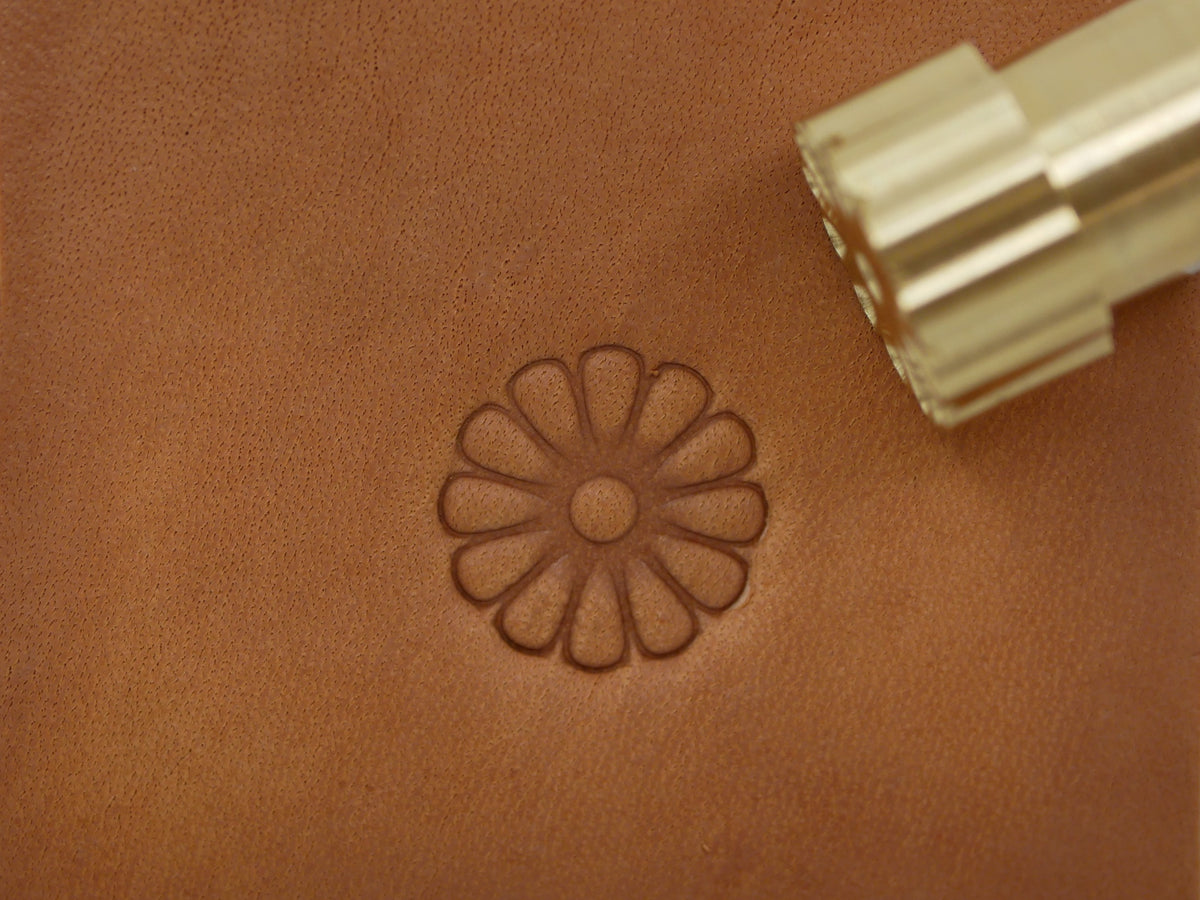 Daisy Flower B174