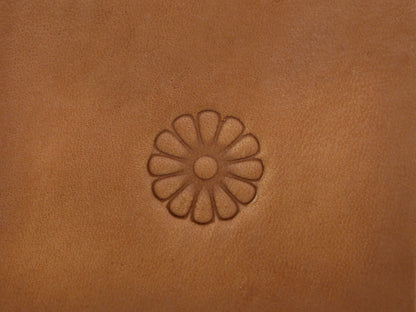 Daisy Flower B174