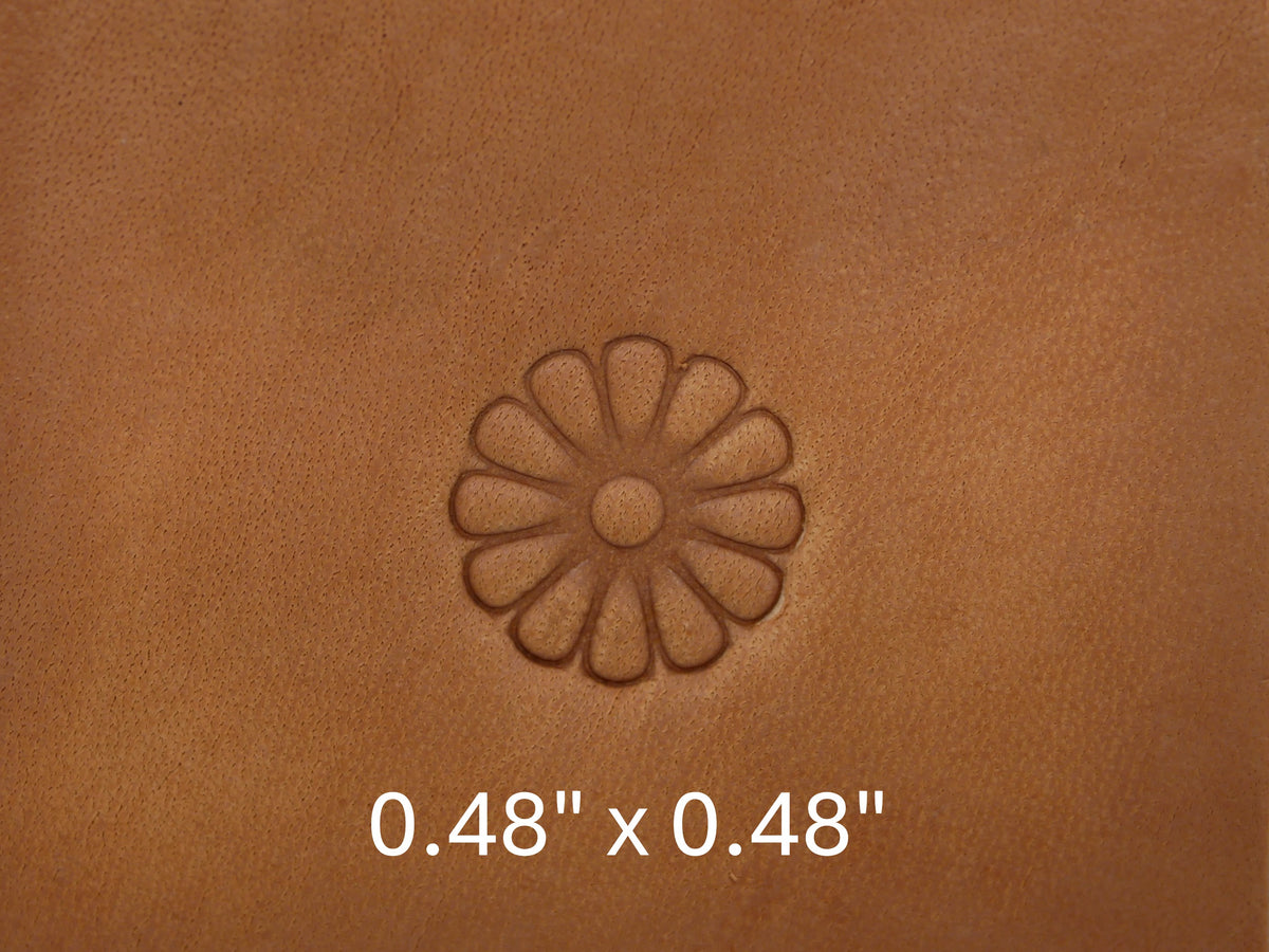 Daisy Flower B174