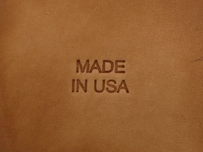 MADE IN USA B229