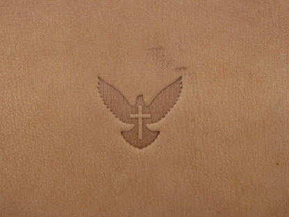 Holy Spirit B244