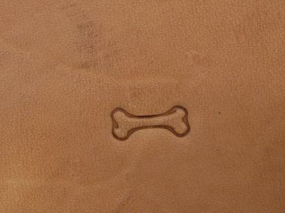 Bone Border B236