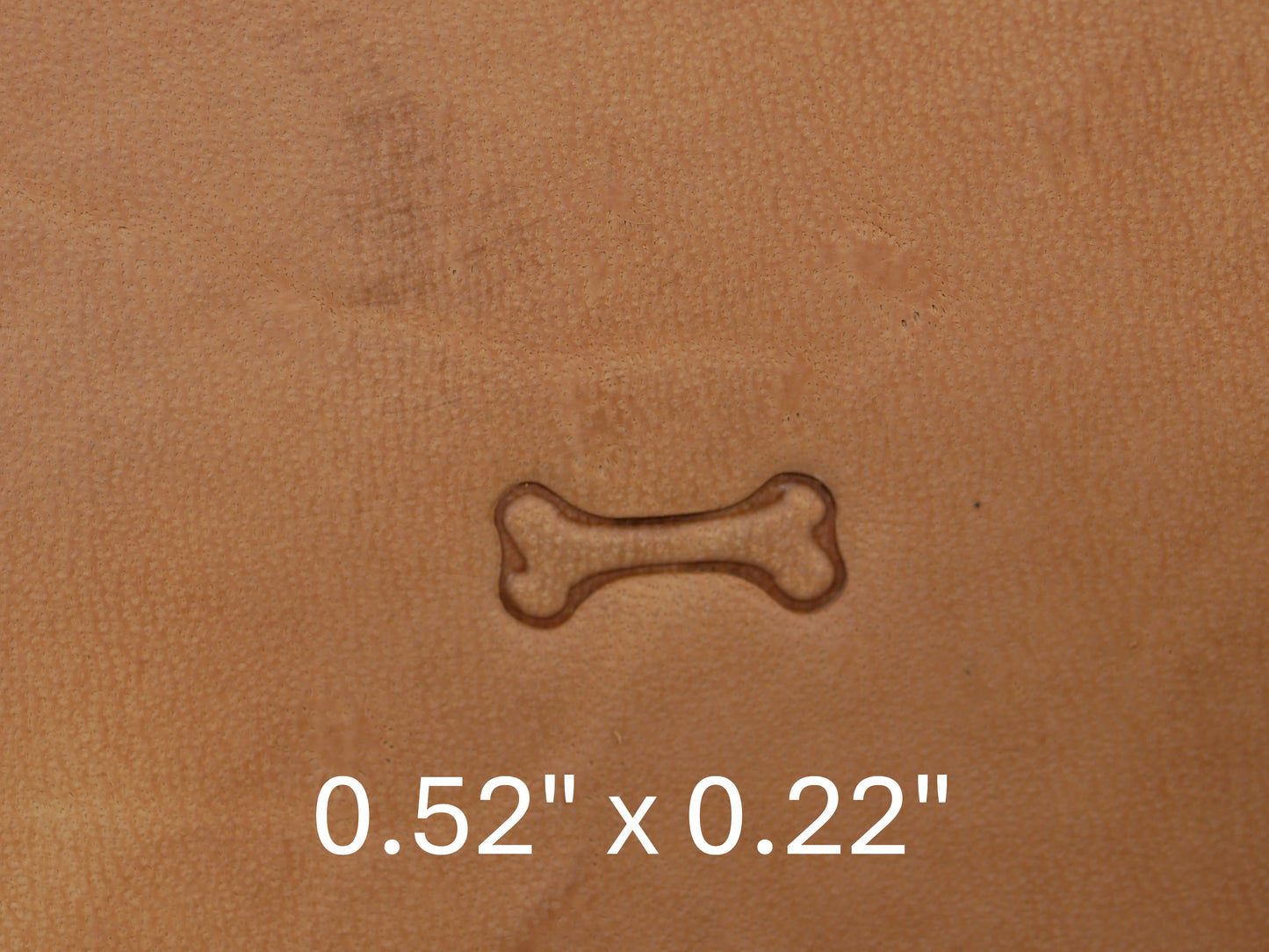 Bone Border B236