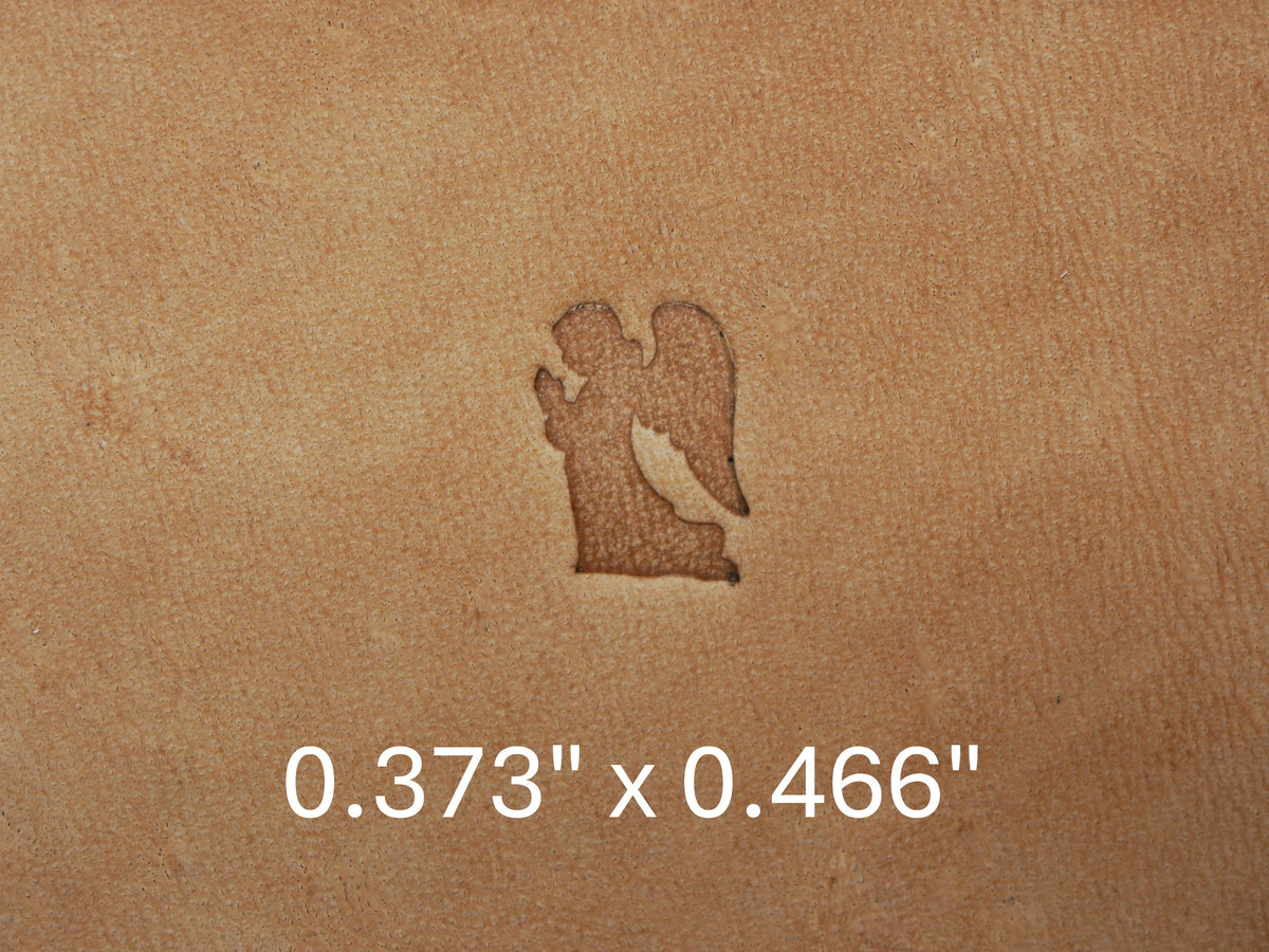 Praying Angel B261