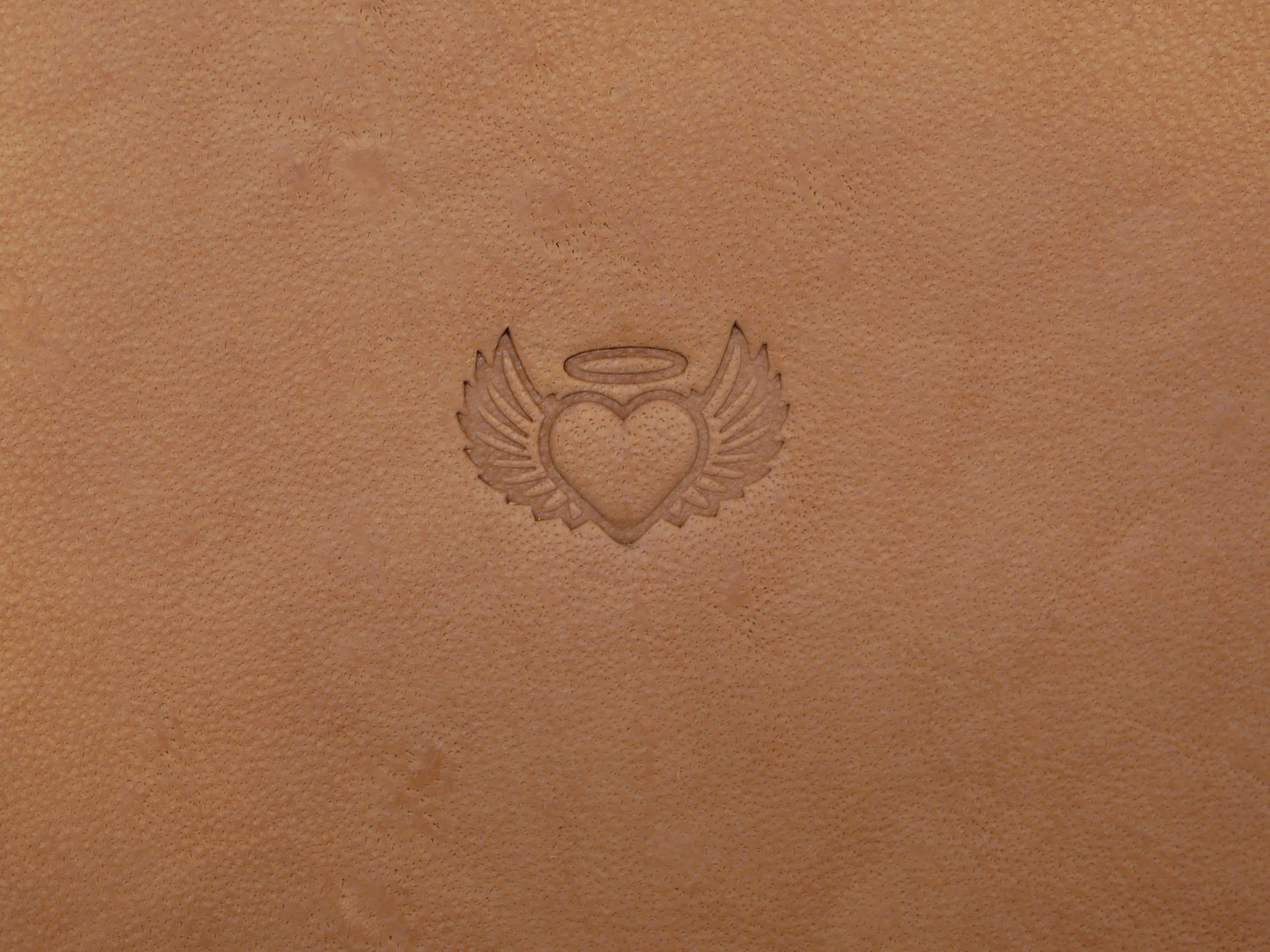 Angel Heart B260
