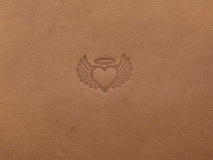 Angel Heart B260