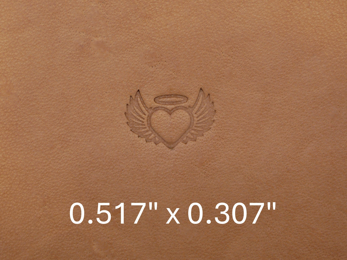 Angel Heart B260