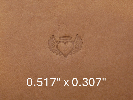 Angel Heart B260