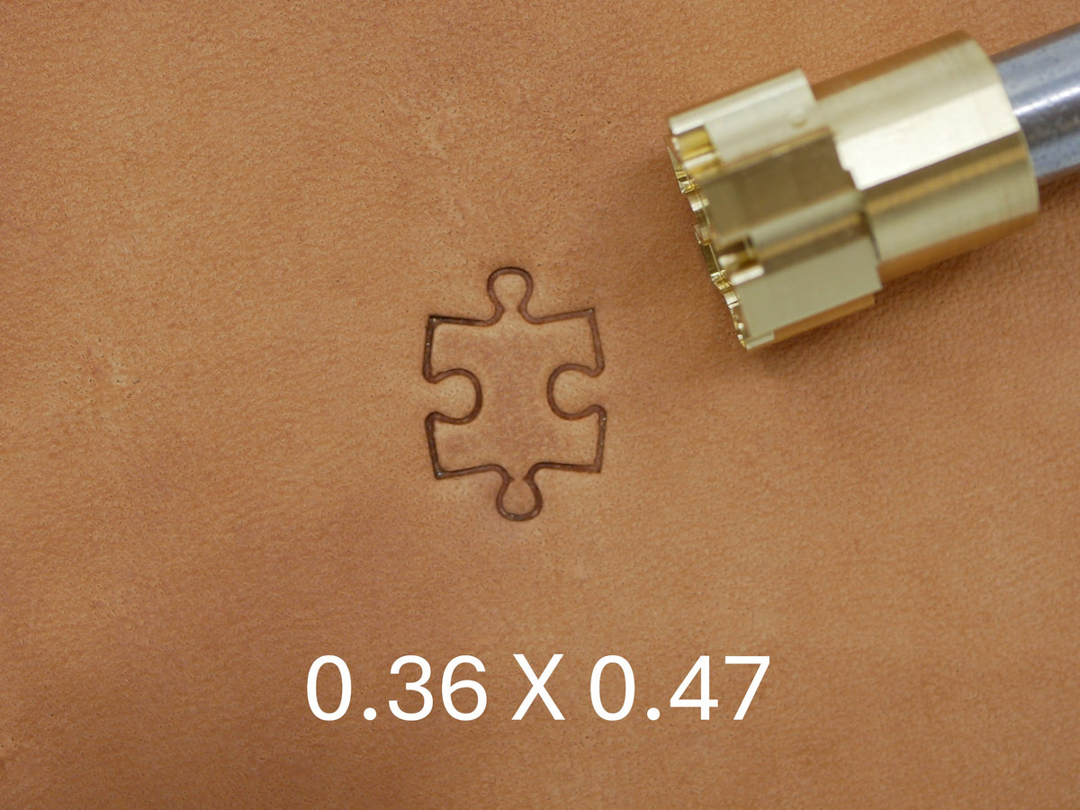 Puzzle Pattern B249