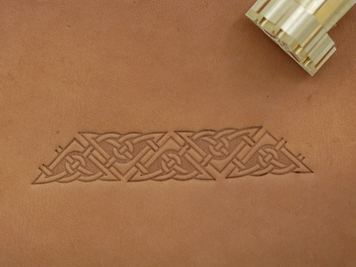 Celtic Weave Set SB15
