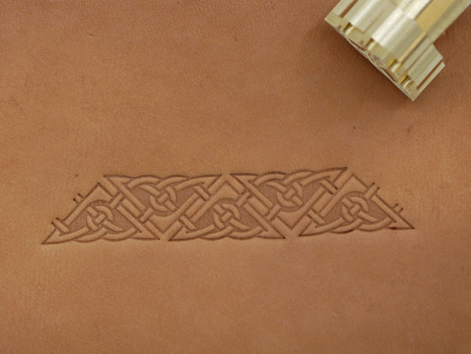 Celtic Weave Set SB15