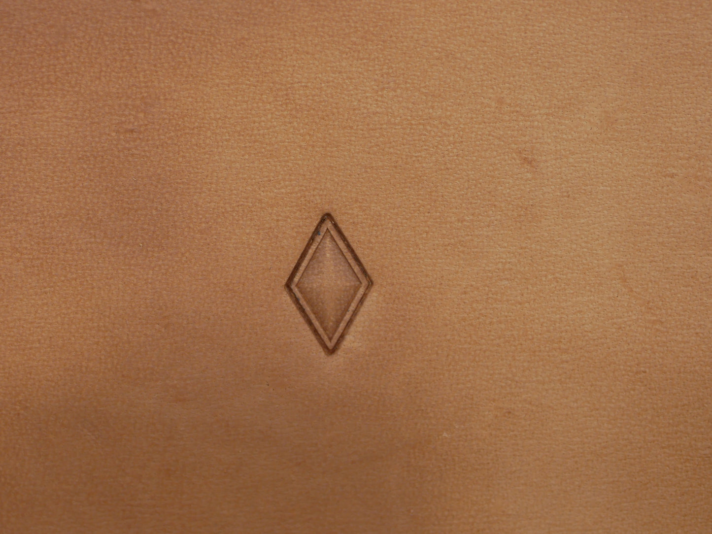 SS Hollow Diamonds