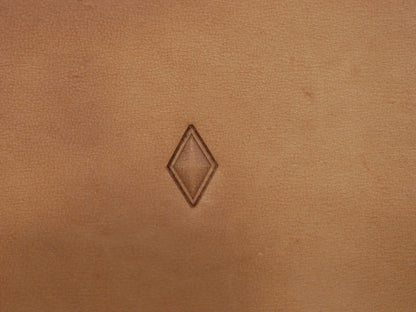 SS Hollow Diamonds