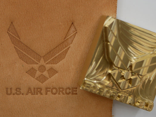 US Air Force Wings