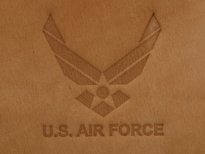 US Air Force Wings