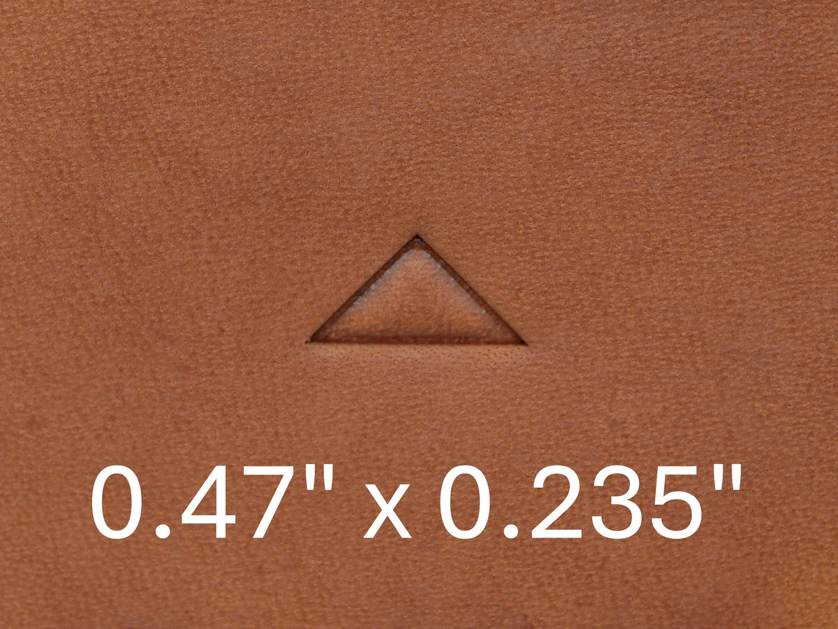 3D Triangle B275