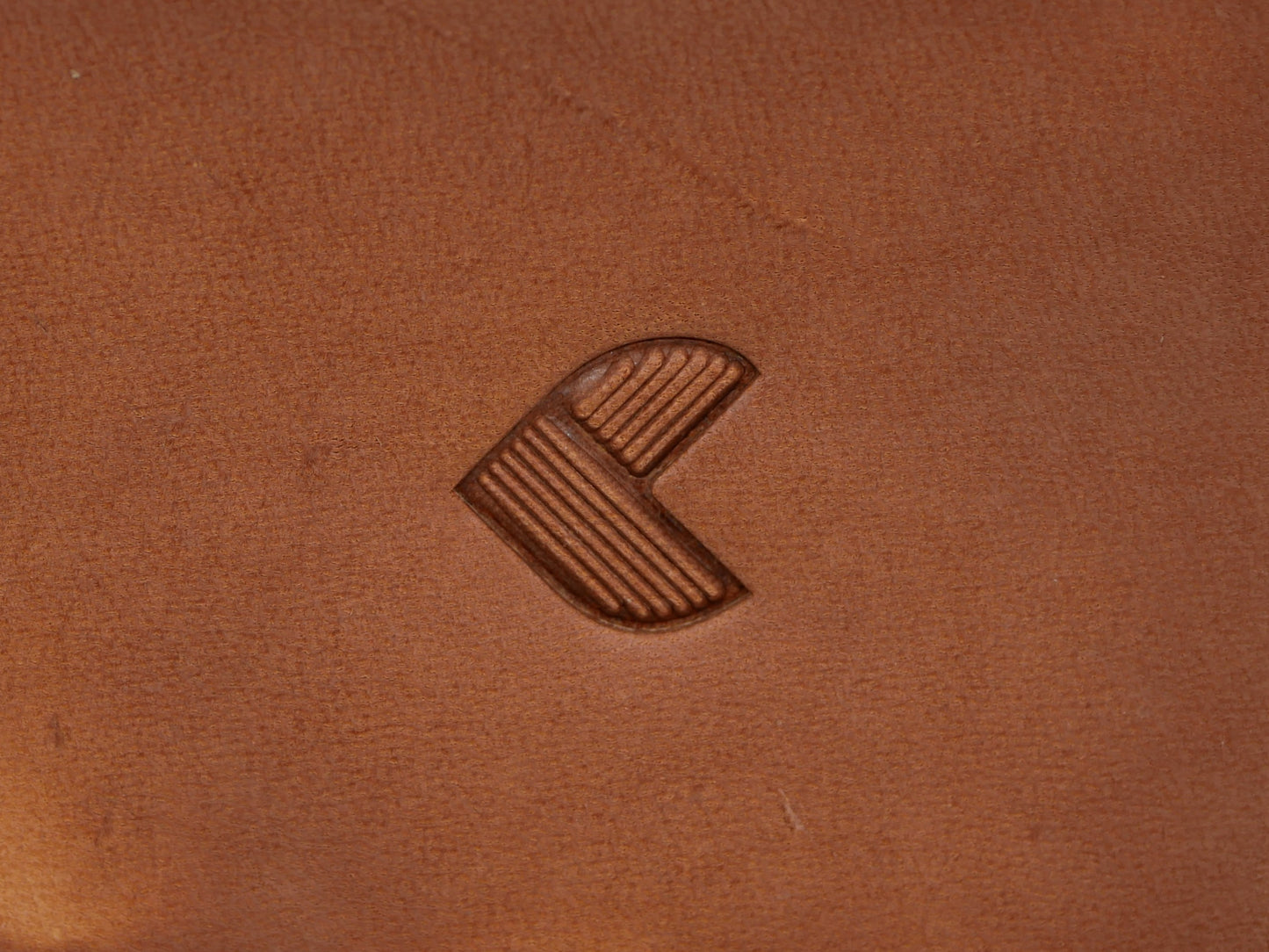 Lined V-Braid Border B274