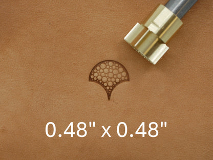 Pebble Scale B276