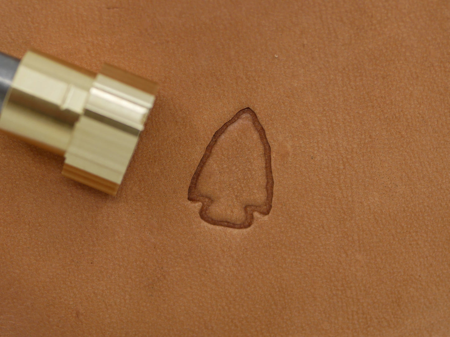 Arrowhead B279