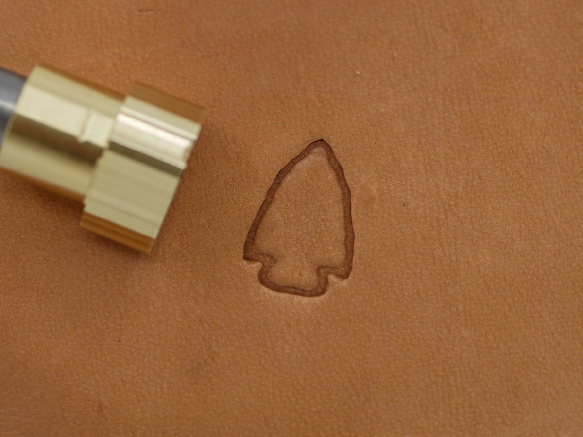 Arrowhead B279