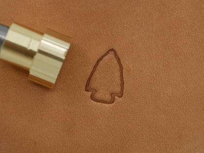 Arrowhead B279