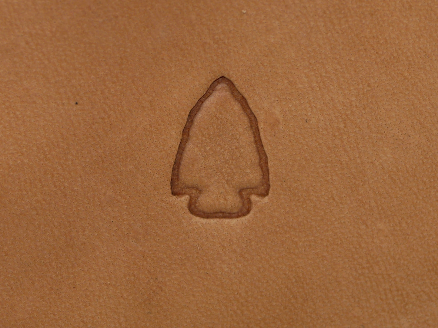 Arrowhead B279