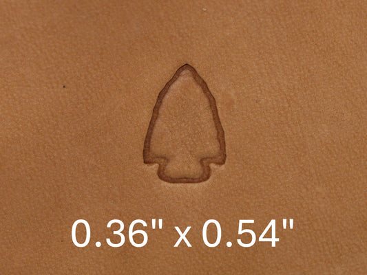Arrowhead B279