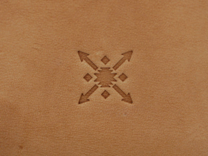 Aztec Box B282